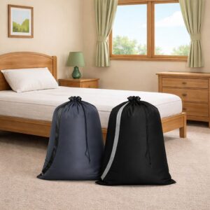 XL Laundry Bags